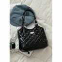 ★レディースバッグ★ショルダーバッグ★かばん