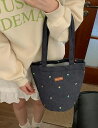 ★レディースバッグ★トートバッグ★ショルダーバッグ★かばん(4)