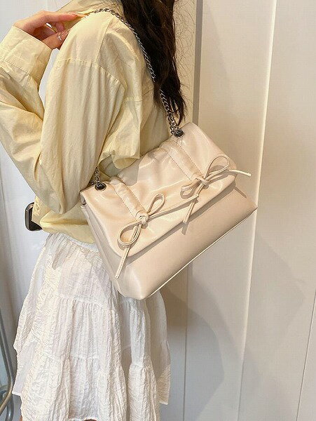 ★レディースバッグ★ショルダーバッグ★かばん