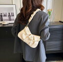 ★レディースバッグ★ショルダーバッグ★かばん