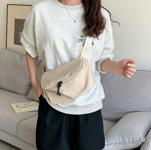 楽天市場】collection privee?コレクションプリヴェ バッグの通販 楽天市場】collection privee?コレクションプリヴェ バッグの通販