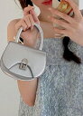 ★レディースバッグ★ショルダーバッグ★チェーンバッグ★PU