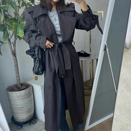 かわいい おしゃれ 人気 シングルブレスト チェスターコート かわいい おしゃれ 人気 シングルブレスト チェスターコート
