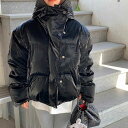 厚手 長袖 おしゃれ 人気 コート 野球ユニフォーム ロングセクション