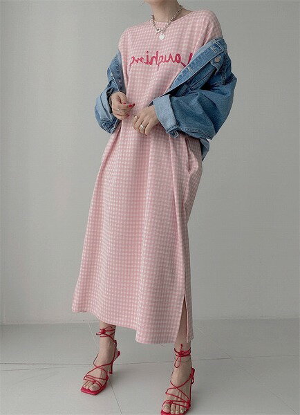 ★韓国系 カジュアル 韓国ファッション カジュアル シャツ