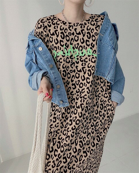 ★韓国系 カジュアル 韓国ファッション カジュアル シャツ