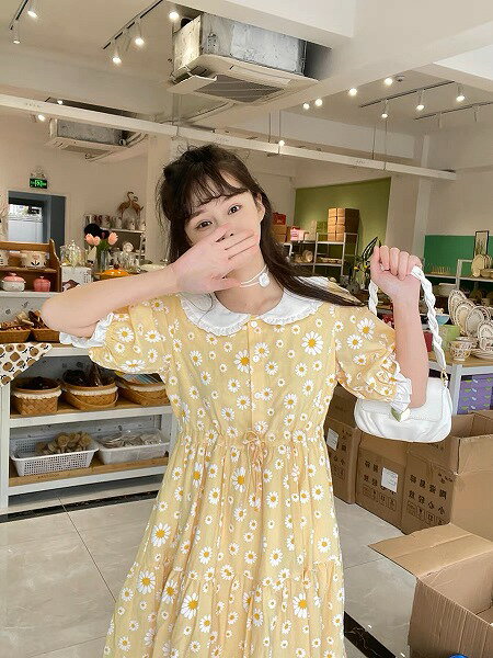 　レディース　シャツ　トップス 強くお 勧め します ! 工場 品質の 商品です 重厚な 刺繍の ゆったり リネンシャツ トップス レディース 34202