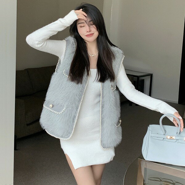 UP ȥ ڹ 쥬ȥѡ 2ӻ٥ȥ