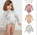 キッズ 水着 女の子 かわいい 子供 ワンピース スカート プール 海 おしゃれ かわいい