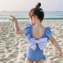キッズ 水着 女の子 かわいい 子供 ワンピース スカート プール 海 おしゃれ かわいい