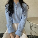 セーター ニット レディース トップス 着痩せ 長袖 おしゃれ 韓国風 フリーサイズ