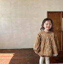 冬新作 子供服★ベビー子供 綿の服 ★ ファッション 厚いコート 子供の綿の服★73-120