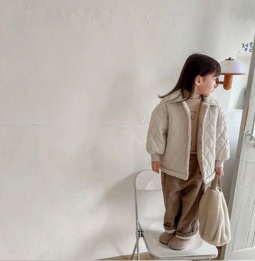 冬新作 子供服★ 女の子男の子 綿の服 ★ ファッション 厚いコート 子供の綿の服 ★80-130 冬新作 子供服★ 女の子男の子 綿の服 ★ ファッション 厚いコート 子供の綿の服 ★80-130