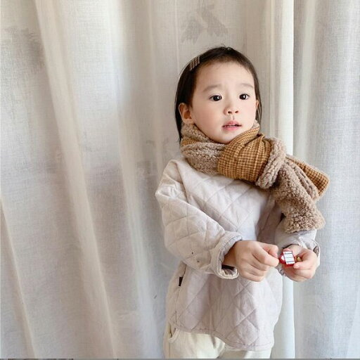 冬新作 子供服★ 女の子男の子 綿の服 ★ ファッション 厚いコート 子供の綿の服 ★80-130 冬新作 子供服★ 女の子男の子 綿の服 ★ ファッション 厚いコート 子供の綿の服 ★80-130