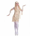 ハロウィン衣装 成人用 仮装 ハロウィーン コスプレ ファラオミイラ衣装