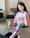 秋新しい 子供服★女の子パーカー ★ファッション 長袖パーカー★韓国風 ★トップス90-150