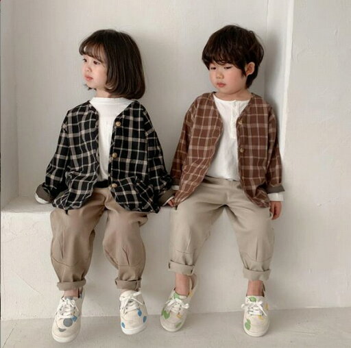 秋新しい 子供服★男の子女の子コート★ファッションカーディガン ジャケット★韓国風子供 服★80-130 秋新しい 子供服★男の子女の子コート★ファッションカーディガン ジャケット★韓国風子供 服★80-130