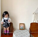 超人気ベビー服 サロペット+シャツ 赤ちゃん春と秋 長袖シャツ ベビー服スーツ★66-100