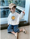 秋新しい 子供服★ 女の子パーカー★ファッション長袖パーカー ★韓国風子供 服★90-140