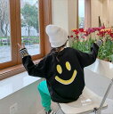 秋新しい 女の子 パーカー パーカー 子供服 ファッション長袖トップ ★120-170