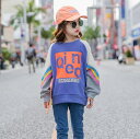 秋新しい 女の子 パーカー パーカー 子供服 ファッション長袖トップ ★110-160
