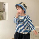 秋新しい 子供服 ★男の子長袖パーカー★ファッションパーカー★韓国風子供春秋服★80-130