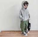秋新しい 子供服★ 女の子 パーカー ★ファッションパーカー , トップ★100-160