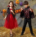 ハロウィーン衣装 女の子Halloween コスプレ衣装 魔女の衣装 コスチューム