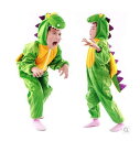 ハロウィーン衣装 女の子Halloween コスプレ衣装 コスチューム