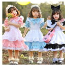 ハロウィーン衣装 女の子Halloween コスプレ衣装 コスチューム