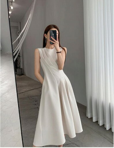 ワンピース ロングワンピース レディース マキシワンピ 半袖 ワンピ★ファッションドレス ★S-XL ワンピース ロングワンピース レディース マキシワンピ 半袖 ワンピ★ファッションドレス ★S-XL