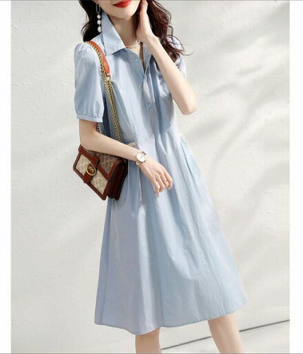 ワンピース ロングワンピース レディース マキシワンピ 半袖 ワンピ★ファッションドレス ★S-2XL ワンピース ロングワンピース レディース マキシワンピ 半袖 ワンピ★ファッションドレス ★S-2XL