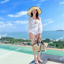 水着 年の夏新作 レディースセクシー 薄い ツーピースのスーツ ビーチ温泉 セットアップ 優しい