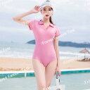 水着 年の夏新作 レディース 可愛い 薄い ボディースーツ ビーチ温泉 セットアップ セクシー