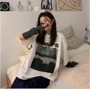 韓国風 女夏新しい 半袖Tシャツ, 気質ファッションTシャツ★ Tシャツ★M-XL