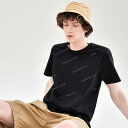 トップス Tシャツ レディース メンズ カップル 半袖 夏 人気