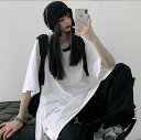 韓国風 女夏新しい 大きいサイズ半袖Tシャツ, 気質ファッションTシャツ★学生Tシャツ★M-XL