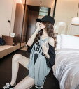 韓国風 女夏新しい 半袖Tシャツ 気質ファッションTシャツ★レディーストップ★M-2XL