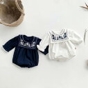 超人気韓国風ベビー服 春夏ロンパース 赤ちゃん オーバーオール ベビー服,Tシャツ★66-90