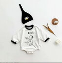 超人気韓国風ベビー服 春夏ロンパース 赤ちゃん オーバーオール ベビー服,Tシャツ★66-90