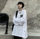 韓国風 Tシャツ 半袖Tシャツ 夏の新しい メンズ、レディース, ファッションTシャツ★M-2X