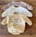 人気激安 キッズ用アパレル ロンパース 66-90