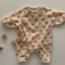 人気激安 キッズ用アパレル ロンパース 66-90