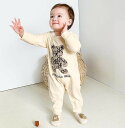 人気激安 キッズ用アパレル ロンパース 66-90