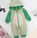 人気激安 キッズ用アパレル ロンパース 66-90