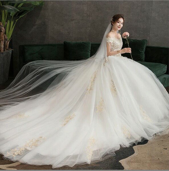 レディースドレスウエディングドレス二次会大きいサイズ結婚式海外挙式コンサート撮影発表会