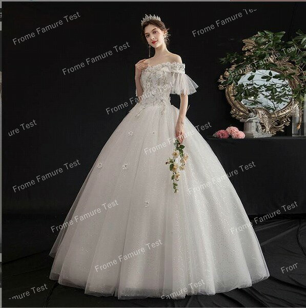 ワンピース ティアード ロング レディース 無地 ボートネック フレア ノースリーブ ギャザー ノースリーブワンピース ロングワンピース マキシ ワンピ Aライン ステーション 2025 春夏の 不規則な 花柄 サスペンダー ドレスと 日焼け防止 カーデ