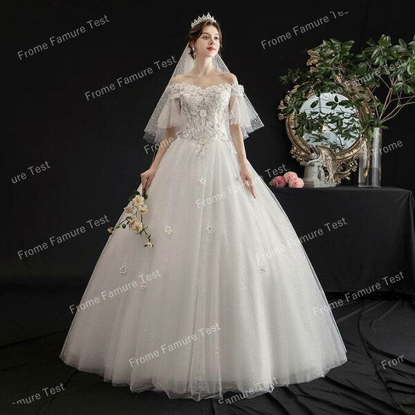 ワンピース ティアード ロング レディース 無地 ボートネック フレア ノースリーブ ギャザー ノースリーブワンピース ロングワンピース マキシ ワンピ Aライン ステーション 2025 春夏の 不規則な 花柄 サスペンダー ドレスと 日焼け防止 カーデ