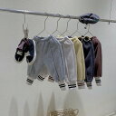 男の子と女の子のための新しいスタイルの暖かいパンツ、秋冬の和風パンツ、ホームカジュアルパンツ、パンツ