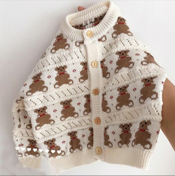 ս߽λҥȡ˥åȥǥ󡢤襤ȡҶեå73-130